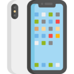 Iphones