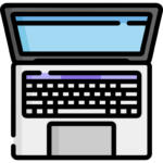 Other Laptops