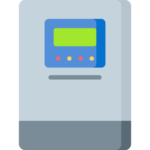 Inverters