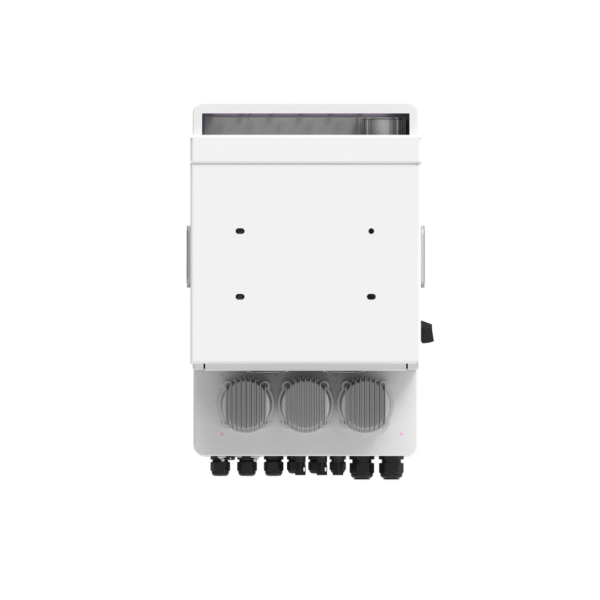 DEYE 12KW Hybrid Solar Inverter |12K-SG04LP3-E
