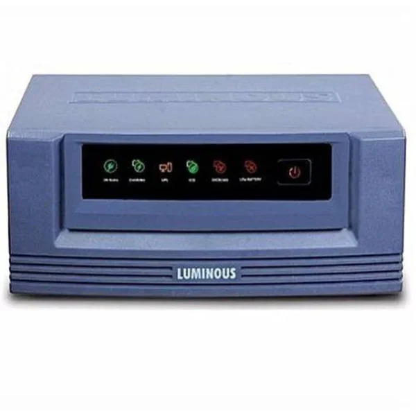 Luminous 1.5kva Inverter