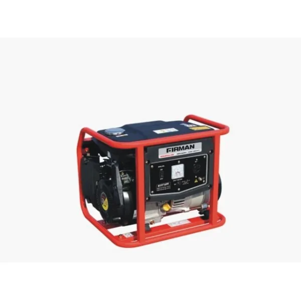 Sumec Firman 1.8Kva Petrol Generator | ECO-1990