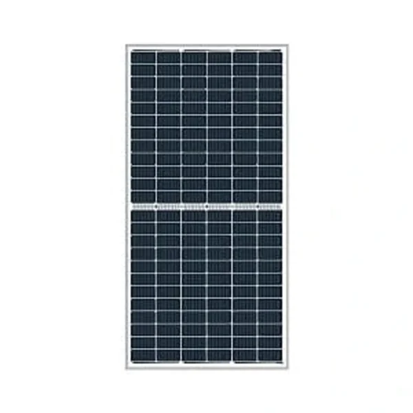 HELIO TECH POWER 450W Watts Solar Panel